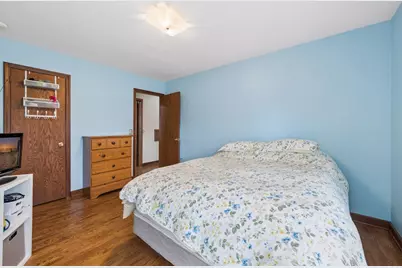 5620 21st Avenue S, Minneapolis, MN 55417 - Photo 17