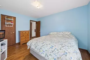 5620 21st Ave S, Minneapolis, MN 55417 - Photo 17