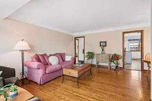 5620 21st Ave S, Minneapolis, MN 55417 - Photo 5