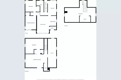 5620 21st Avenue S, Minneapolis, MN 55417 - Photo 39