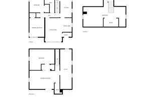 5620 21st Ave S, Minneapolis, MN 55417 - Photo 39