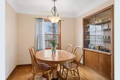 5620 21st Avenue S, Minneapolis, MN 55417 - Photo 7