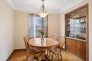 5620 21st Ave S, Minneapolis, MN 55417 - Photo 7