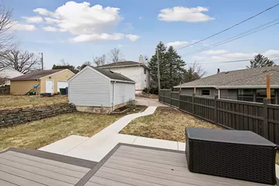 5620 21st Avenue S, Minneapolis, MN 55417 - Photo 27