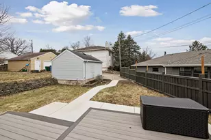 5620 21st Ave S, Minneapolis, MN 55417 - Photo 27