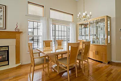 3690 Commonwealth Road, Woodbury, MN 55125 - Photo 7