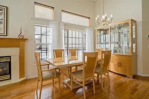 3690 Commonwealth Rd, Woodbury, MN 55125 - Photo 7