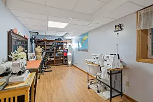 3690 Commonwealth Rd, Woodbury, MN 55125 - Photo 21