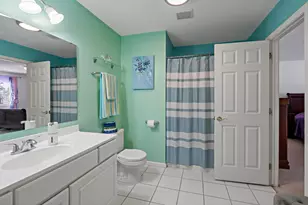 3690 Commonwealth Rd, Woodbury, MN 55125 - Photo 13