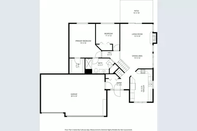 3690 Commonwealth Road, Woodbury, MN 55125 - Photo 29