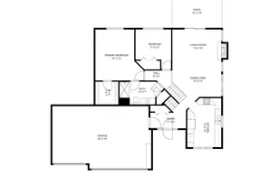 3690 Commonwealth Rd, Woodbury, MN 55125 - Photo 29