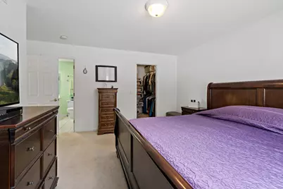 3690 Commonwealth Road, Woodbury, MN 55125 - Photo 11