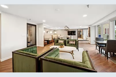 433 S 7th Street #1919, Minneapolis, MN 55415 - Photo 21