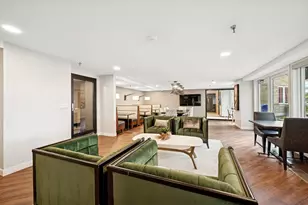 433 S 7th St, Minneapolis, MN 55415 - Photo 21