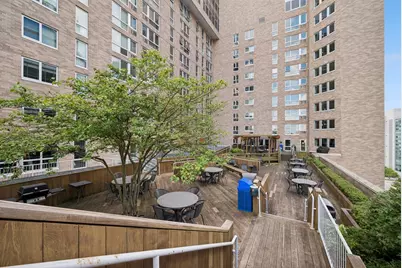 433 S 7th Street #1919, Minneapolis, MN 55415 - Photo 17