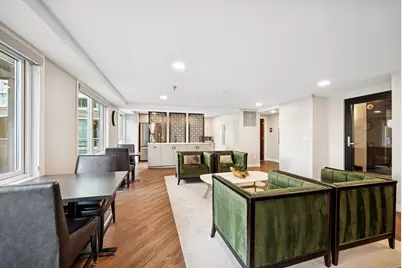 433 S 7th Street #1919, Minneapolis, MN 55415 - Photo 19