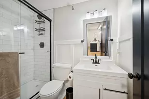 433 S 7th St, Minneapolis, MN 55415 - Photo 3