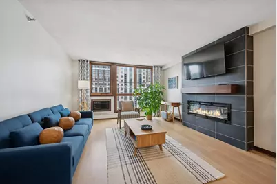 433 S 7th Street #1919, Minneapolis, MN 55415 - Photo 1