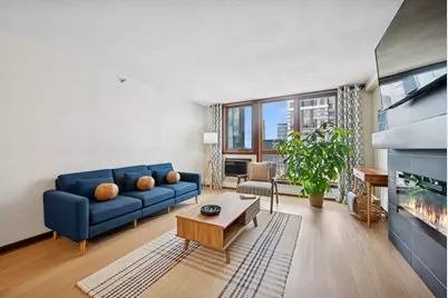 433 S 7th Street #1919, Minneapolis, MN 55415 - Photo 9