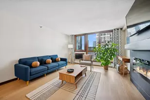 433 S 7th St, Minneapolis, MN 55415 - Photo 9