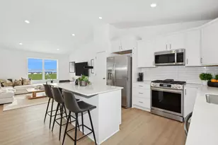 915 Harvest Trail, Buffalo, MN 55313 - Photo 3