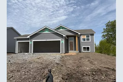 915 Harvest Trail, Buffalo, MN 55313 - Photo 1