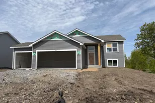915 Harvest Trail, Buffalo, MN 55313 - Photo 1