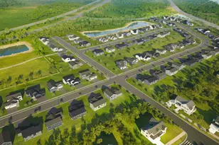 915 Harvest Trail, Buffalo, MN 55313 - Photo 15