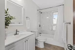 1547 20th Ave NW, New Brighton, MN 55112 - Photo 13