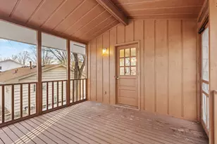 1547 20th Ave NW, New Brighton, MN 55112 - Photo 25