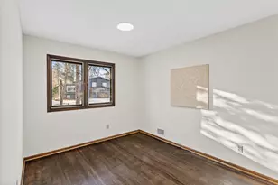 1547 20th Ave NW, New Brighton, MN 55112 - Photo 11