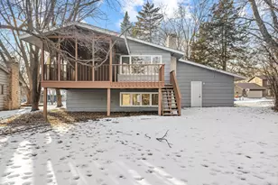 1547 20th Ave NW, New Brighton, MN 55112 - Photo 21