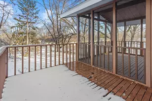 1547 20th Ave NW, New Brighton, MN 55112 - Photo 23