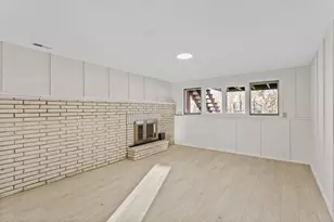 1547 20th Ave NW, New Brighton, MN 55112 - Photo 17