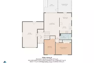 1547 20th Ave NW, New Brighton, MN 55112 - Photo 27