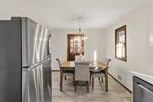 1547 20th Ave NW, New Brighton, MN 55112 - Photo 5