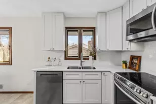 1547 20th Ave NW, New Brighton, MN 55112 - Photo 3