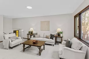 1547 20th Ave NW, New Brighton, MN 55112 - Photo 9