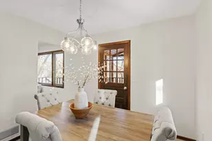 1547 20th Ave NW, New Brighton, MN 55112 - Photo 7