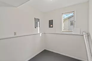 1547 20th Ave NW, New Brighton, MN 55112 - Photo 19