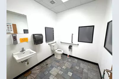 601 Minnesota Avenue W #Entire Bldg, Walker, MN 56484 - Photo 11