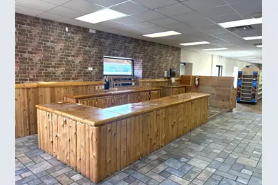 601 Minnesota Avenue W #Entire Bldg, Walker, MN 56484 - Photo 7