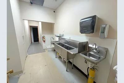 601 Minnesota Avenue W #Entire Bldg, Walker, MN 56484 - Photo 13