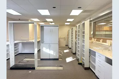 601 Minnesota Avenue W #Entire Bldg, Walker, MN 56484 - Photo 19