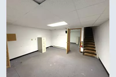 601 Minnesota Avenue W #Entire Bldg, Walker, MN 56484 - Photo 23