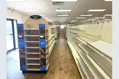 601 Minnesota Avenue W #Entire Bldg, Walker, MN 56484 - Photo 15