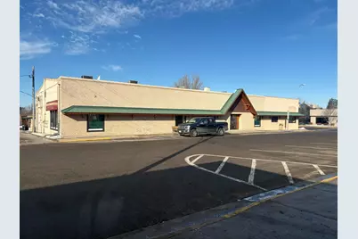 601 Minnesota Avenue W #Entire Bldg, Walker, MN 56484 - Photo 3