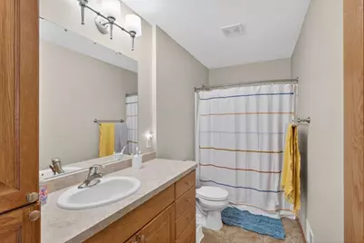 5671 159th Street N, Hugo, MN 55038 - Photo 31