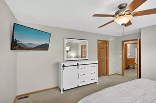 5671 159th St N, Hugo, MN 55038 - Photo 25