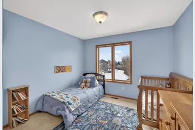 5671 159th Street N, Hugo, MN 55038 - Photo 29